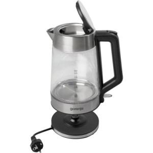 Электрочайник Gorenje K17GED