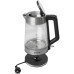 Электрочайник Gorenje K17GED