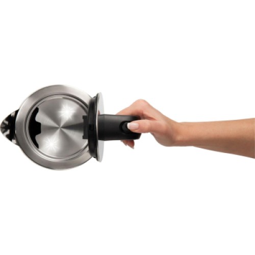 Электрочайник Gorenje K17GED