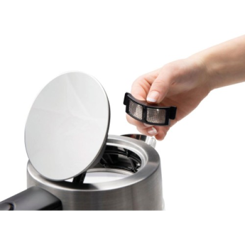Электрочайник Gorenje K17GED