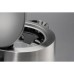 Электрочайник Gorenje K17GED