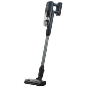 Пылесос Electrolux EP71UB14DB
