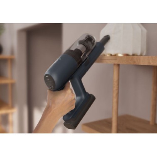 Пылесос Electrolux EP71UB14DB