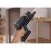 Пылесос Electrolux EP71UB14DB