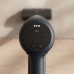 Пылесос Electrolux EP71UB14DB