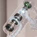 Пылесос Electrolux EP71UB14DB