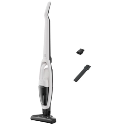 Пылесос Electrolux ES31CB18SH