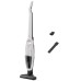 Пылесос Electrolux ES31CB18SH