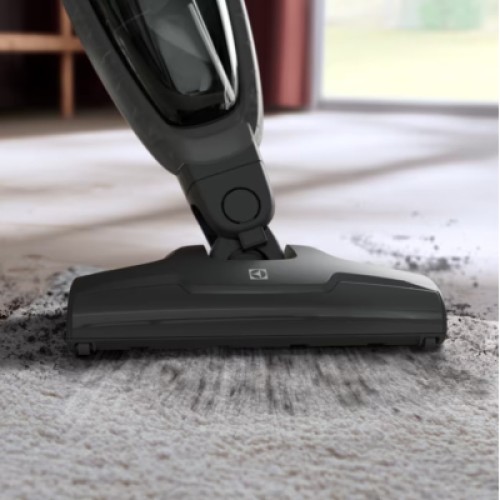 Пылесос Electrolux ES31CB18SH