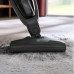 Пылесос Electrolux ES31CB18SH