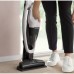 Пылесос Electrolux ES31CB18SH
