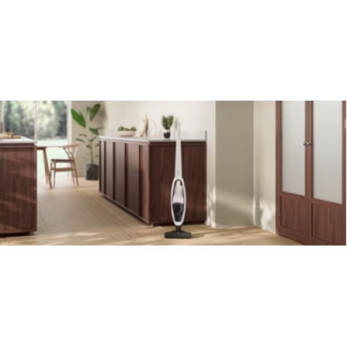 Пылесос Electrolux ES31CB18SH