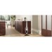 Пылесос Electrolux ES31CB18SH