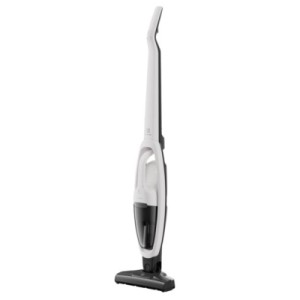 Пилосос Electrolux ES31CB18SH