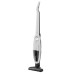 Пылесос Electrolux ES31CB18SH