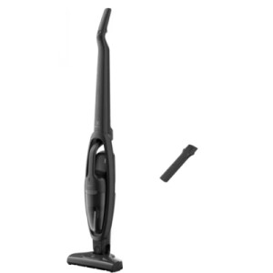 Пилосос Electrolux ES31CB18GG