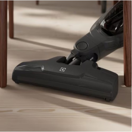 Пылесос Electrolux ES31CB18GG