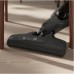 Пылесос Electrolux ES31CB18GG