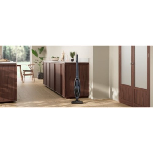Пылесос Electrolux ES31CB18GG