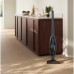 Пылесос Electrolux ES31CB18GG