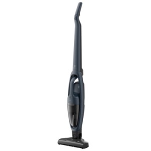 Пилосос Electrolux ES31CB18GG
