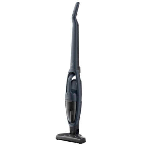 Пылесос Electrolux ES31CB18GG