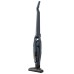 Пылесос Electrolux ES31CB18GG