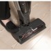 Пылесос Electrolux ES62HB25UV