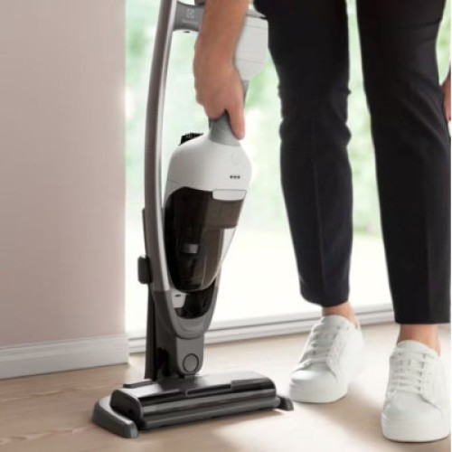 Пылесос Electrolux ES62HB25UV