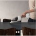 Пылесос Electrolux ES62HB25UV