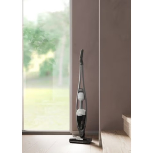 Пылесос Electrolux ES62HB25UV