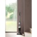 Пылесос Electrolux ES62HB25UV