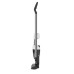 Пылесос Electrolux ES62HB25UV