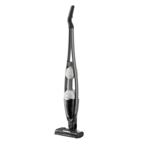 Пылесос Electrolux ES62HB25UV