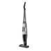 Пылесос Electrolux ES62HB25UV