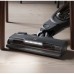Пылесос Electrolux ES62HB25UV