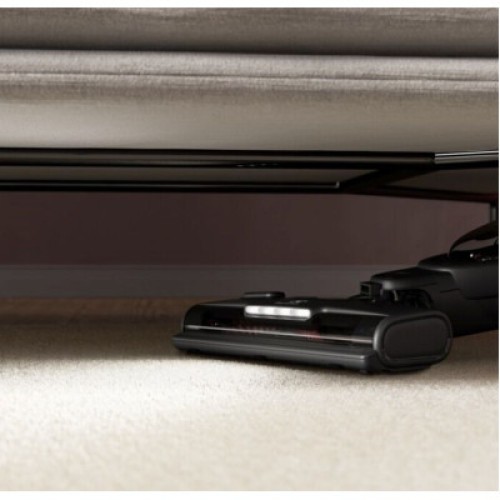 Пылесос Electrolux ES62HB25UV