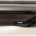 Пылесос Electrolux ES62HB25UV