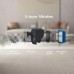 Пылесос Electrolux ES52HB25SH