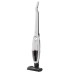 Пылесос Electrolux ES52HB25SH