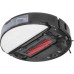 Пылесос Roborock S8 Black (S852-00)