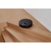 Пылесос Roborock S8 Black (S852-00)