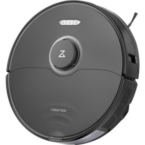 Пылесос Roborock S8 Black (S852-00)