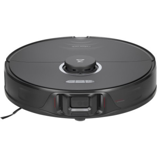 Пылесос Roborock S8 Black (S852-00)