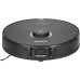 Пылесос Roborock S8 Black (S852-00)