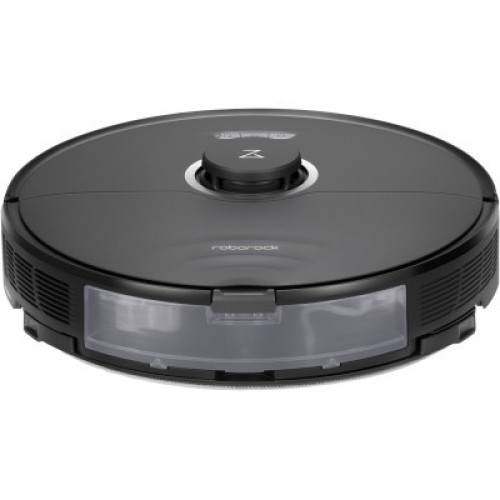 Пылесос Roborock S8 Black (S852-00)