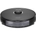 Пылесос Roborock S8 Black (S852-00)