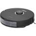 Пылесос Roborock S8 Black (S852-00)
