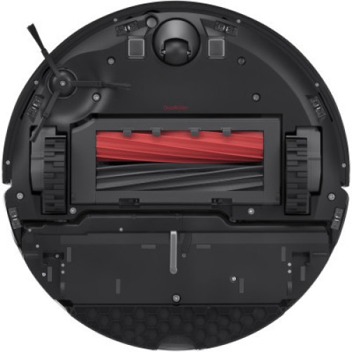 Пылесос Roborock S8 Black (S852-00)