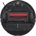 Пылесос Roborock S8 Black (S852-00)